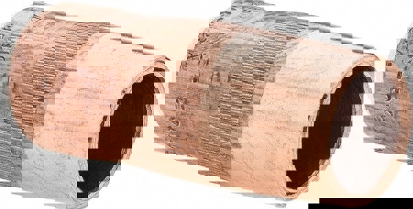 MIG Welder Nozzle/Tip/Insulator